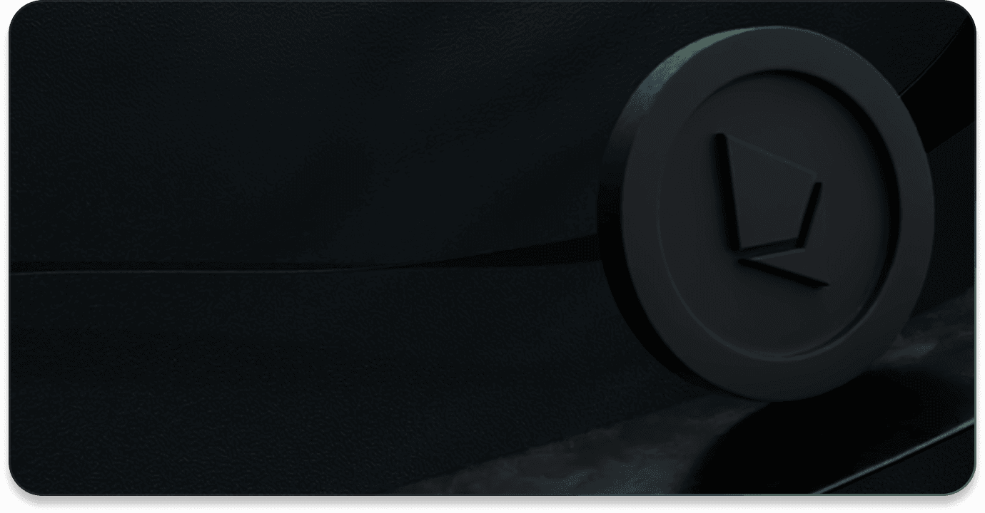 Business background hover