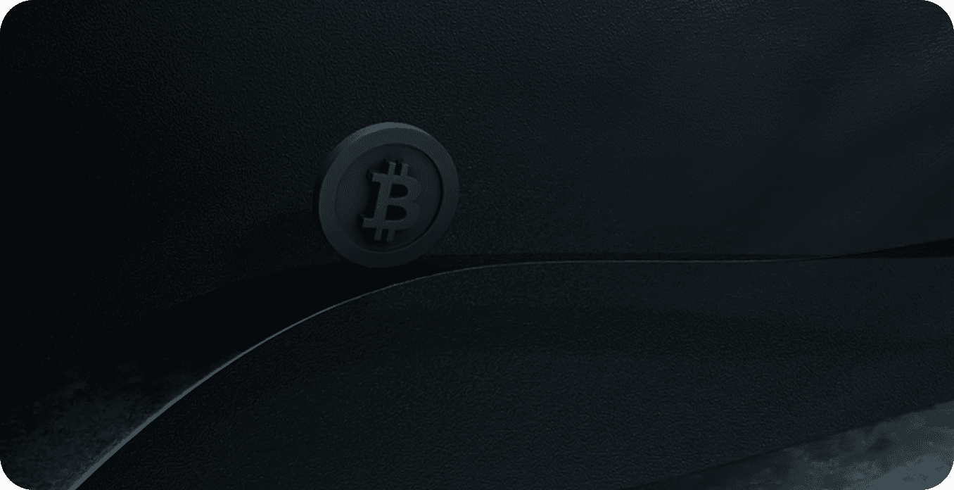 Personal background