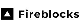 Fireblocks